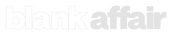 BlankAffair