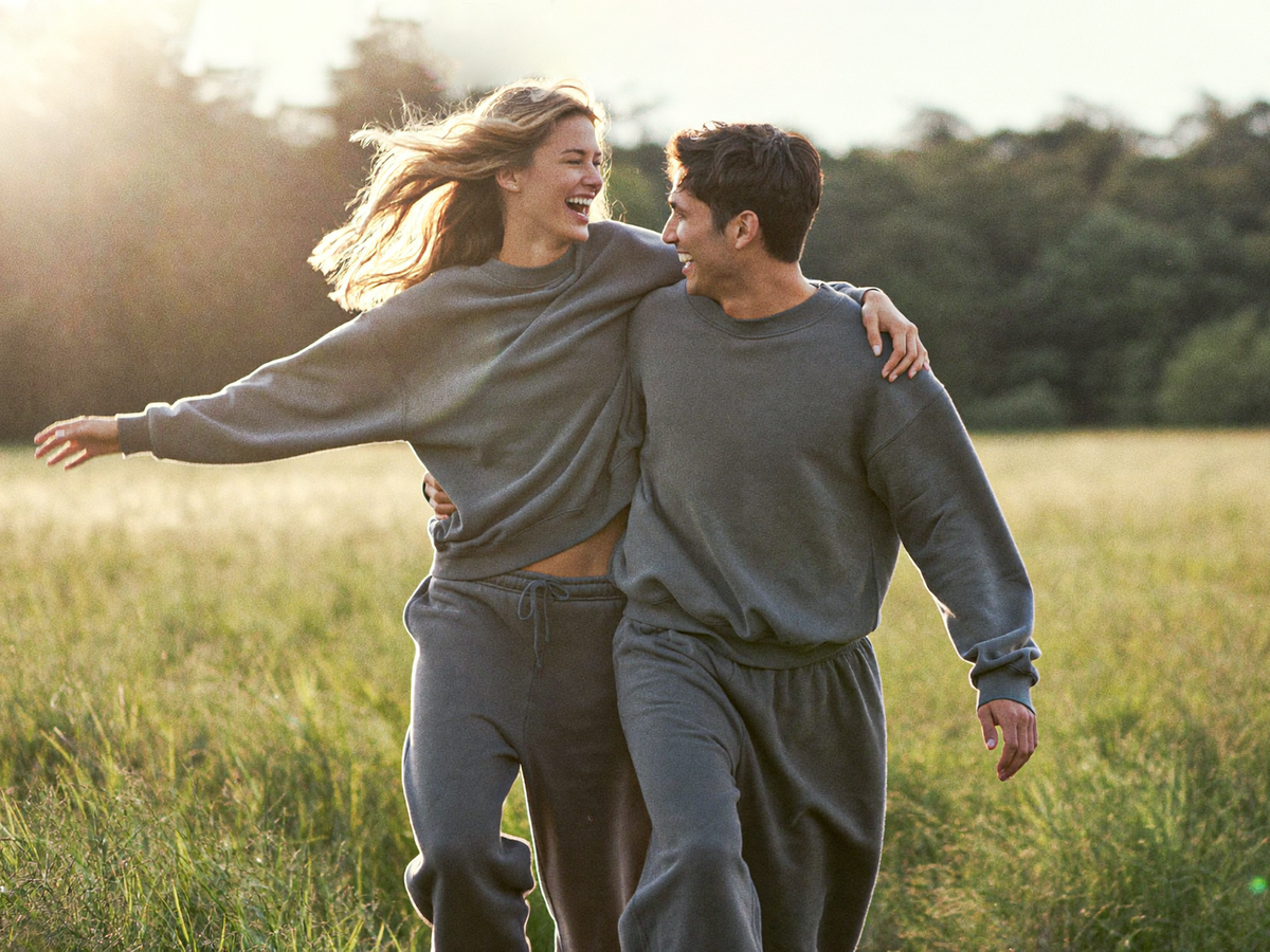 Best Blank Sweatpants: What to Look For Before You Buy