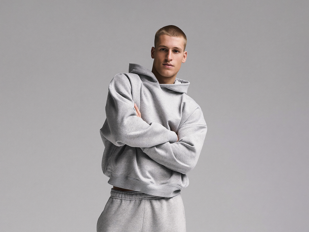 Best Streetwear Hoodie in 2026: What to Look For
