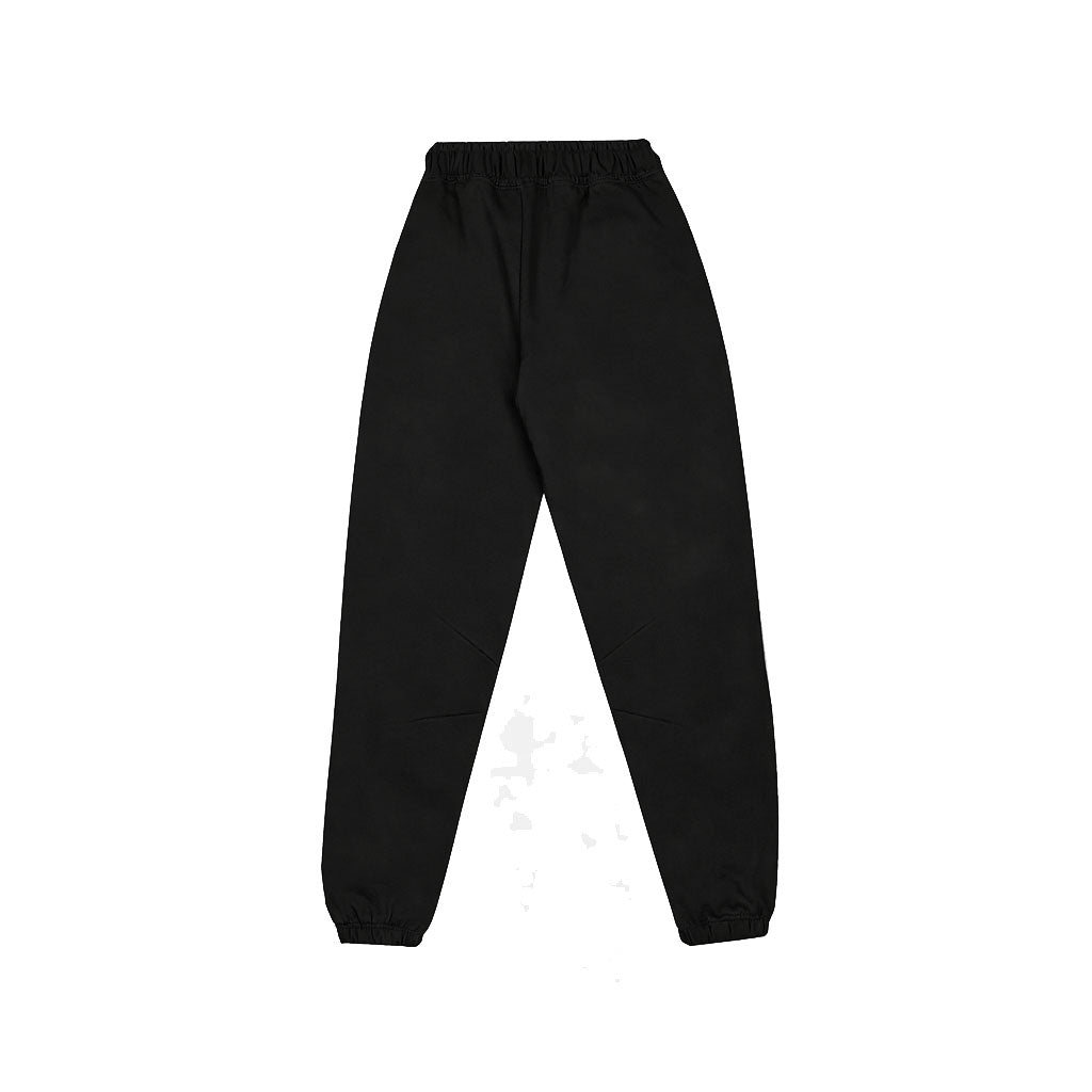 true classic active sweatpants