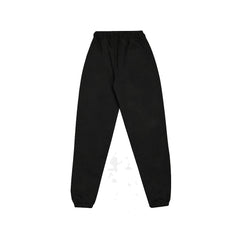 true classic active sweatpants