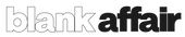 BlankAffair