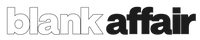 BlankAffair