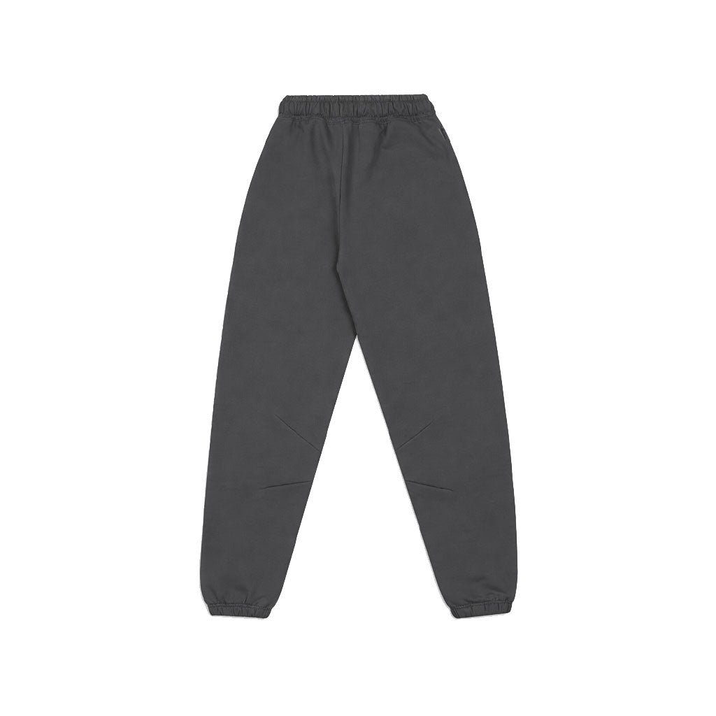 Classic Sweatpant for Mens and Womens