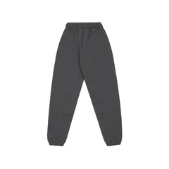 Classic Sweatpant for Mens and Womens