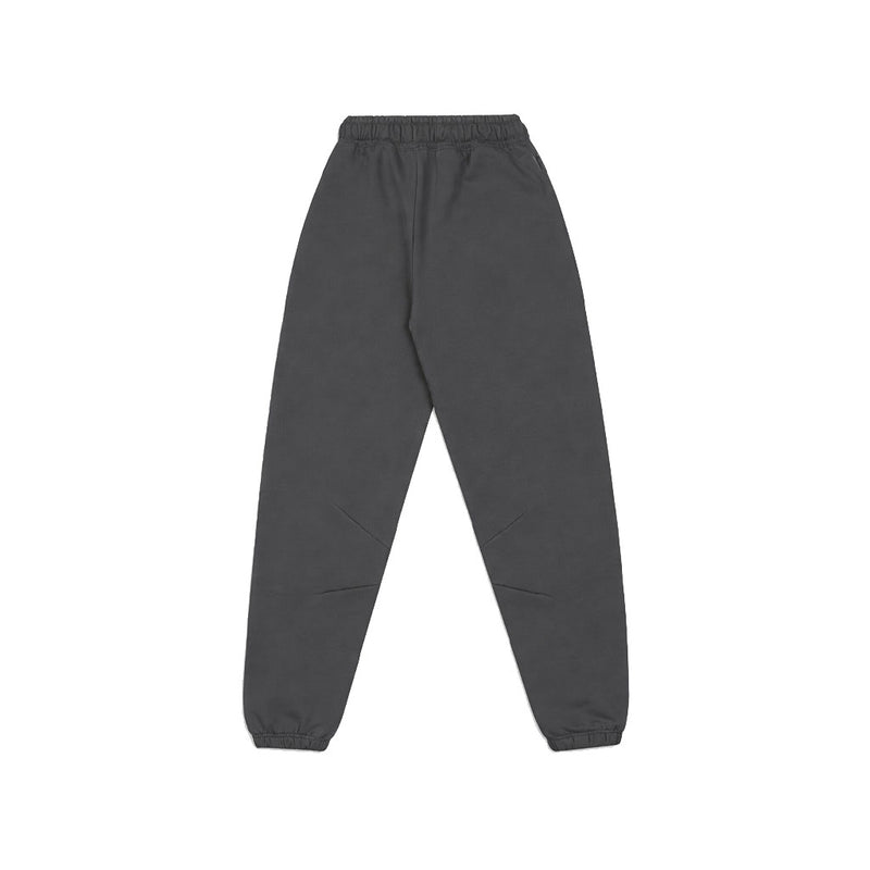Pack of Classic Sweatpants- Charcoal-zoom-