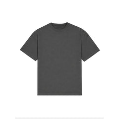 t-shirts mens t-shirts