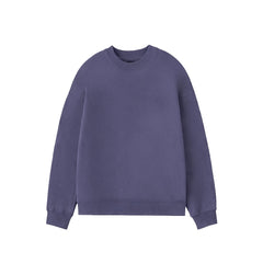 Crewnecks Sweatshirts for Mens and Womens