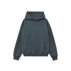 Comfort hoodie for everdaywear