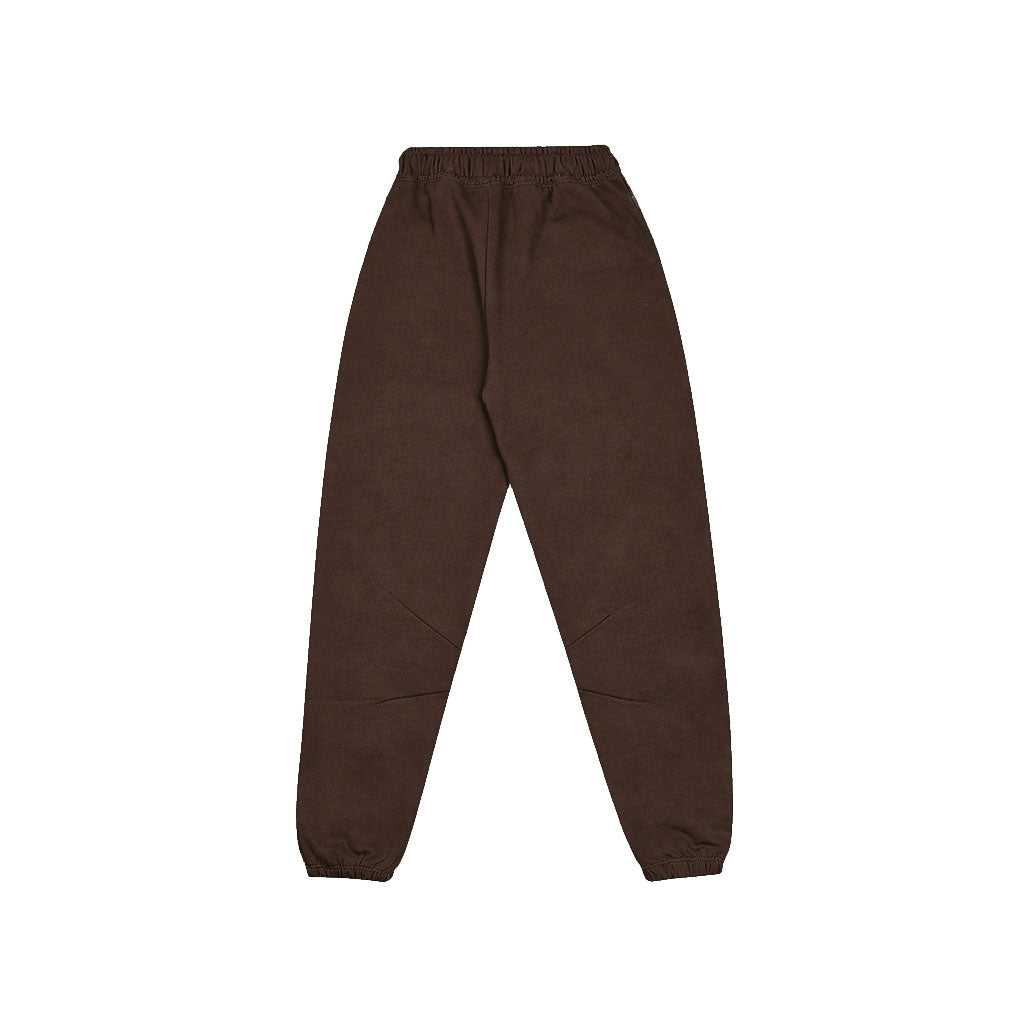 essentials classic sweatpant
