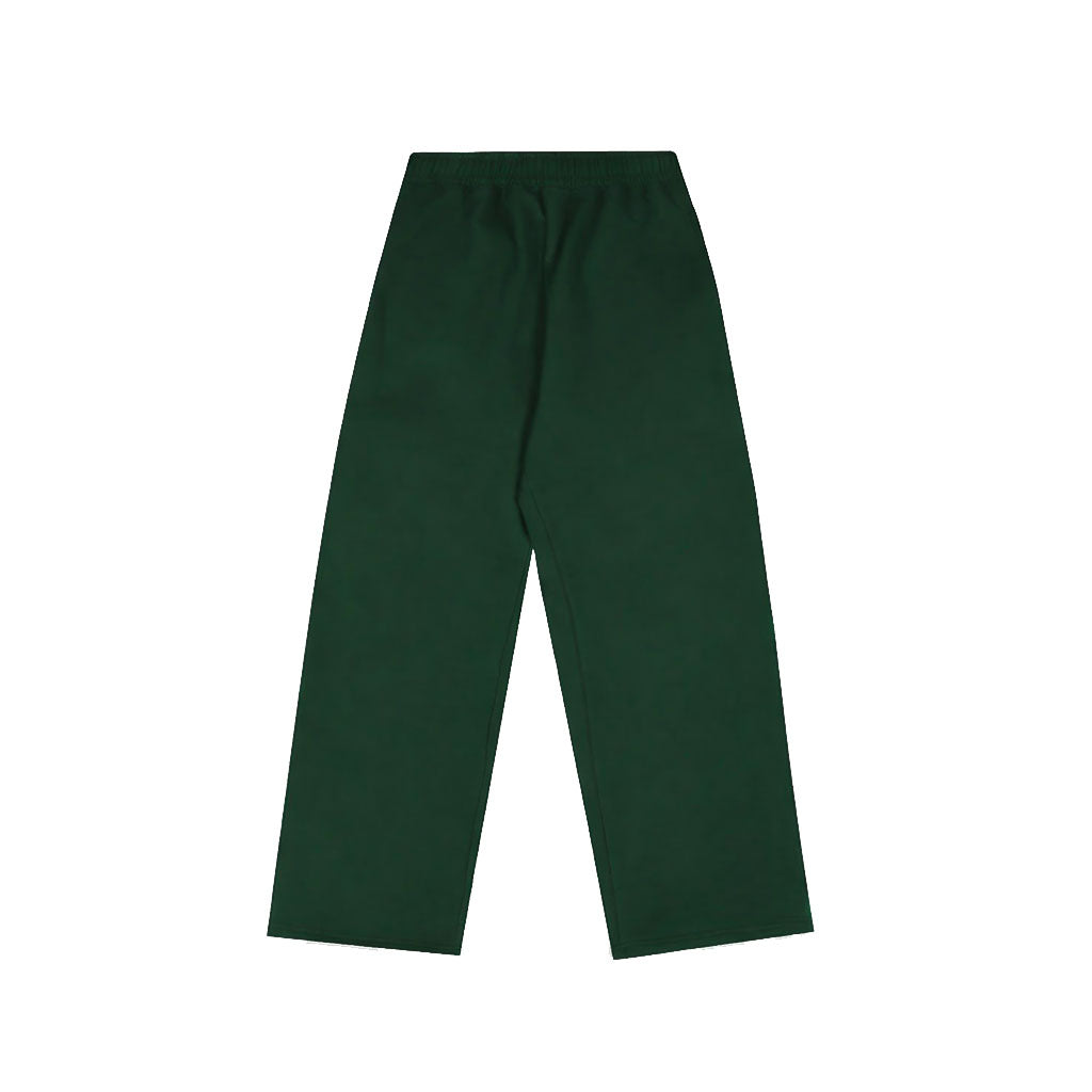 Classic Essential Sweatpant