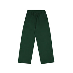 Classic Essential Sweatpant