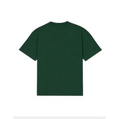 Unisex Heavyweight Cotton Tees