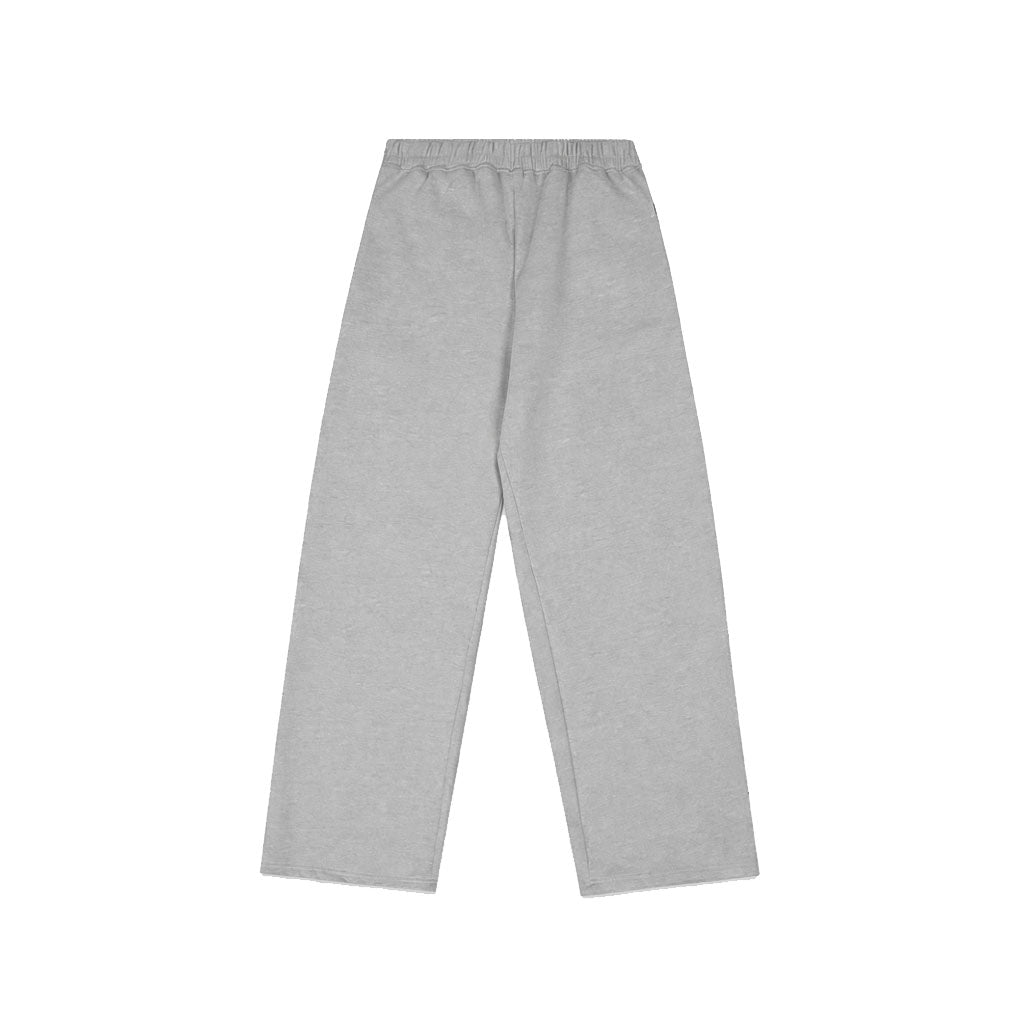 streetwear essential sweatpant 