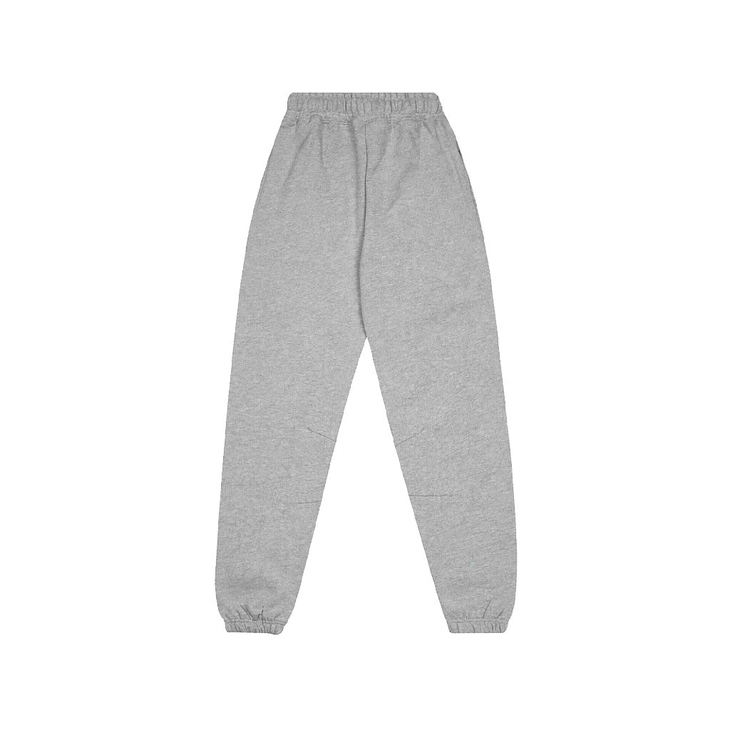 true classic active sweatpants
