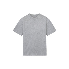 Unisex Blank T-shirt