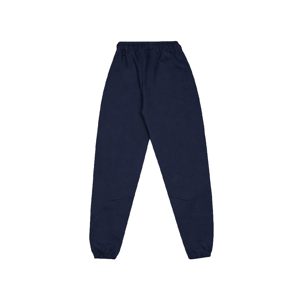 mens cotton heavy sweatpants