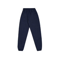 mens cotton heavy sweatpants
