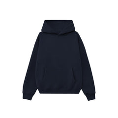 Essential Hoodie