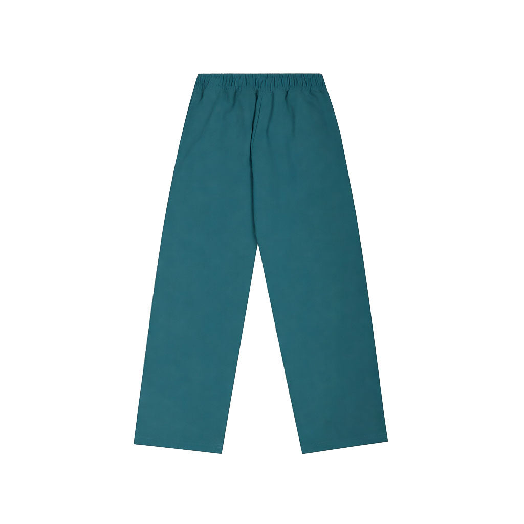 womens sweatpants baggy