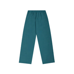 womens sweatpants baggy