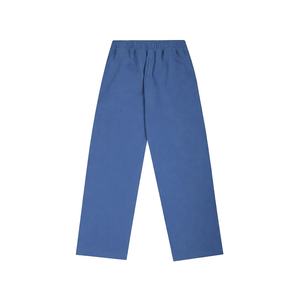 baggy cotton sweatpants for women and men