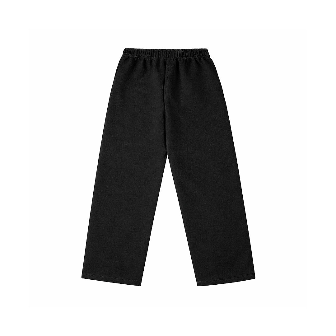 Baggy Sweatpants- Twilight-zoom-10