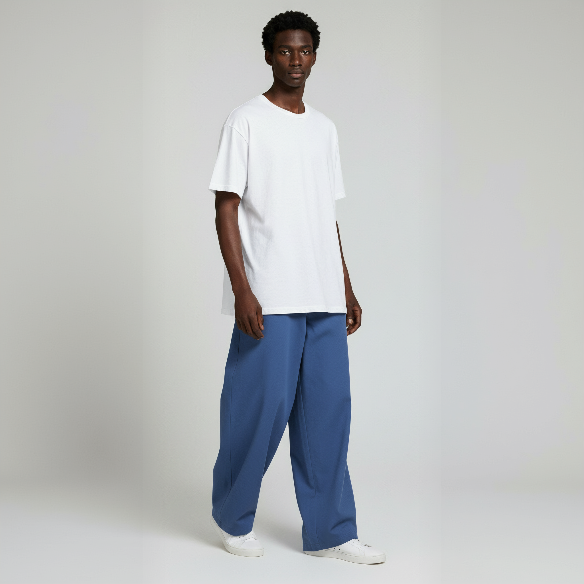 Baggy Sweatpants- Twilight-zoom-6