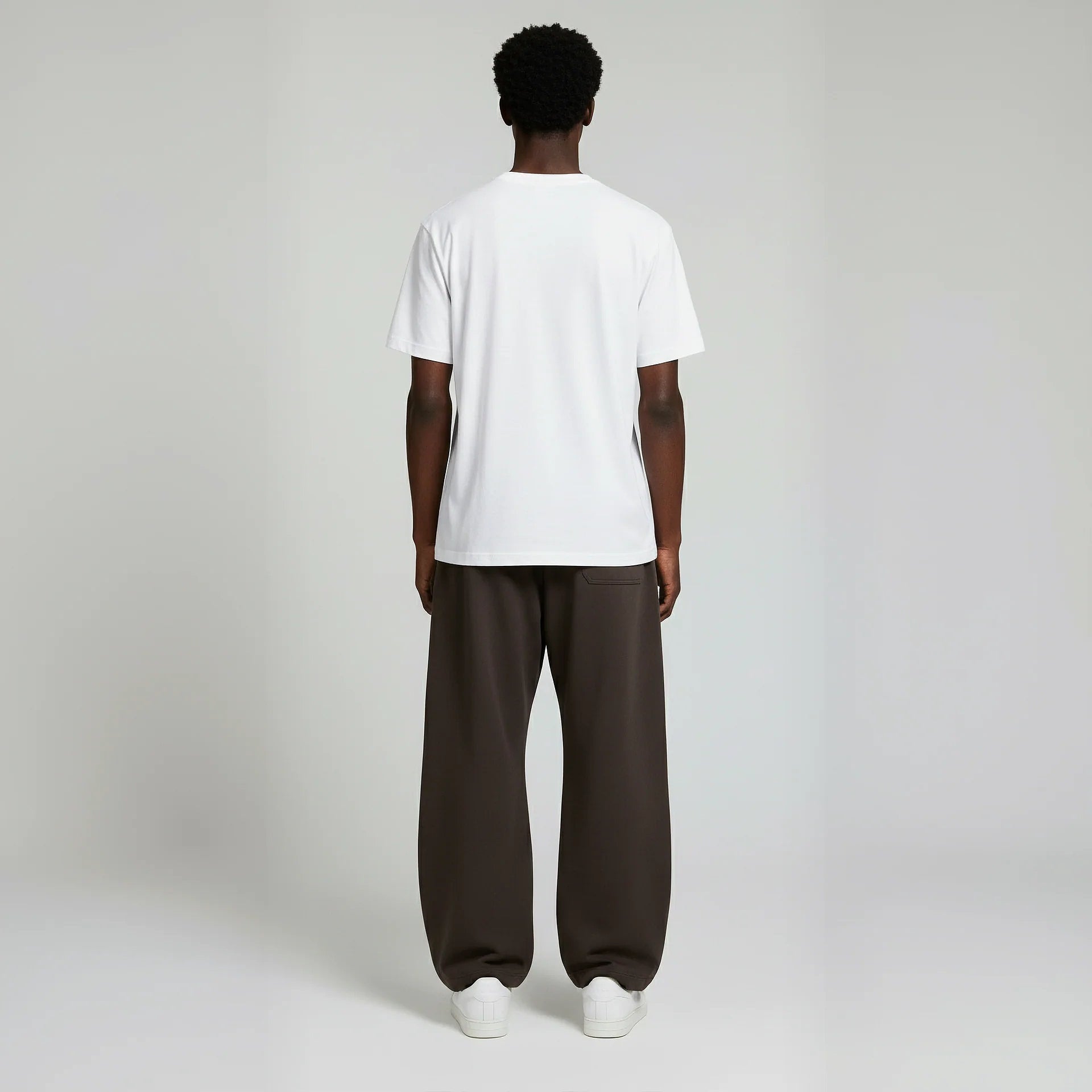 Baggy Trouser-Espresso-3
