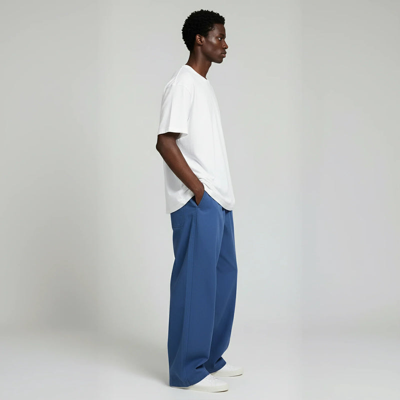 Pack of Baggy Sweatpants- Twilight-zoom-