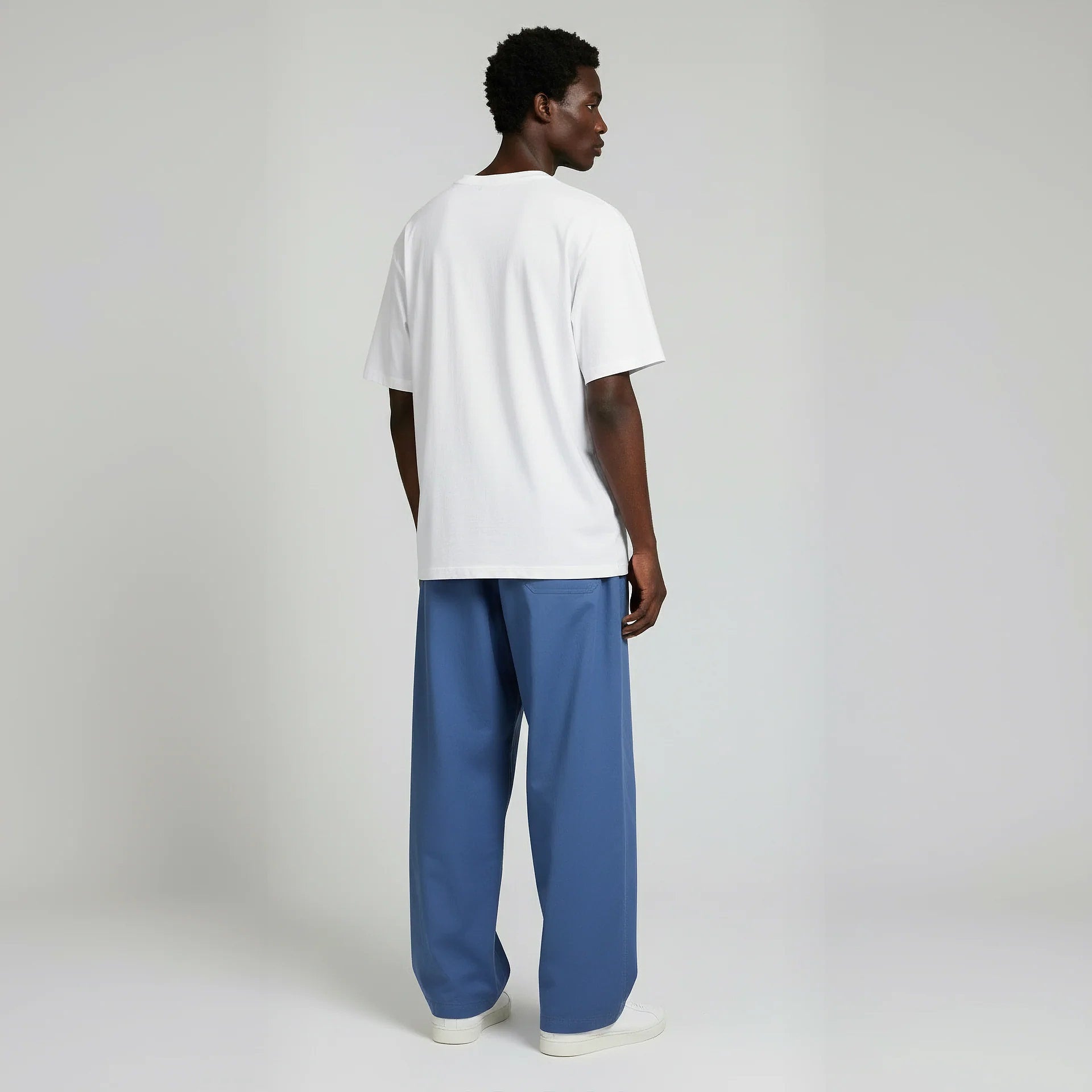 Pack of Baggy Sweatpants- Twilight-zoom-3