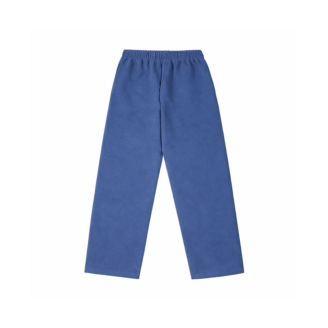 Pack of Baggy Sweatpants- Twilight-1