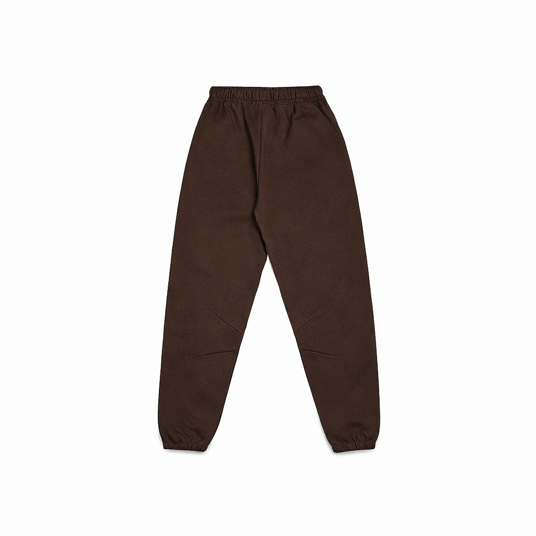 Classic Sweatpants- Navy-10