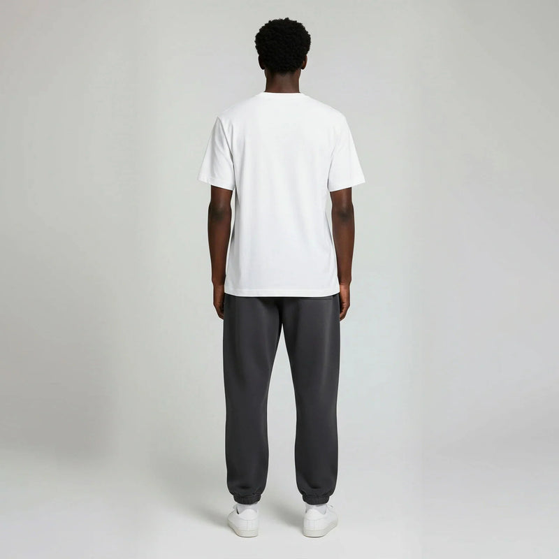 Pack of Classic Sweatpants- Charcoal-zoom-